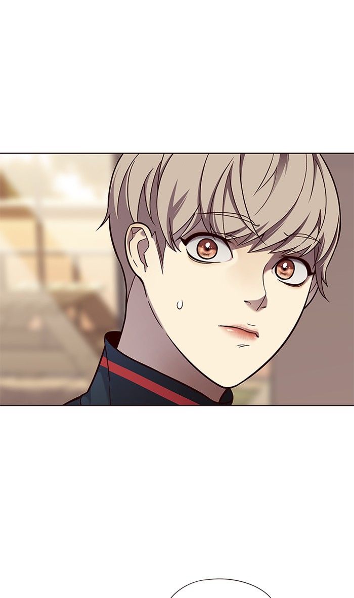 Eleceed Manhwa - Chapter 76 Page 16