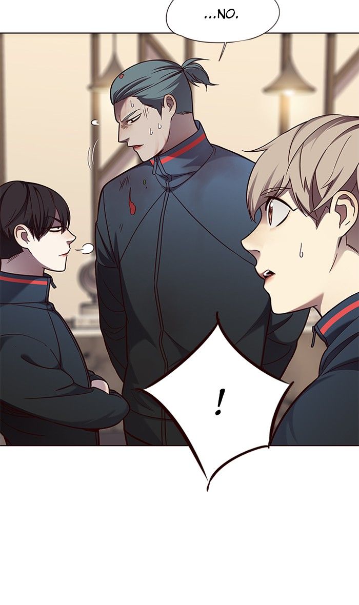 Eleceed Manhwa - Chapter 76 Page 17