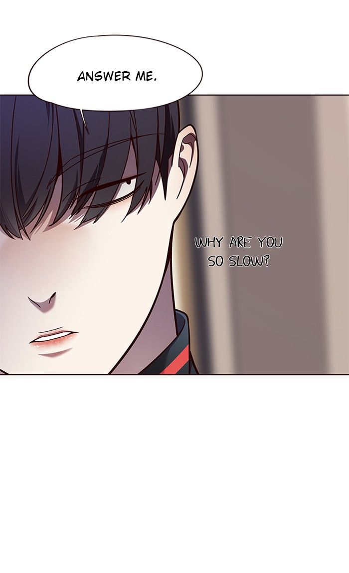 Eleceed Manhwa - Chapter 76 Page 23