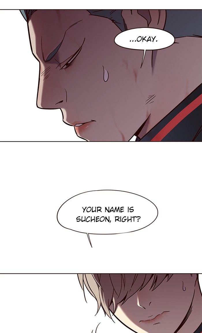 Eleceed Manhwa - Chapter 76 Page 24