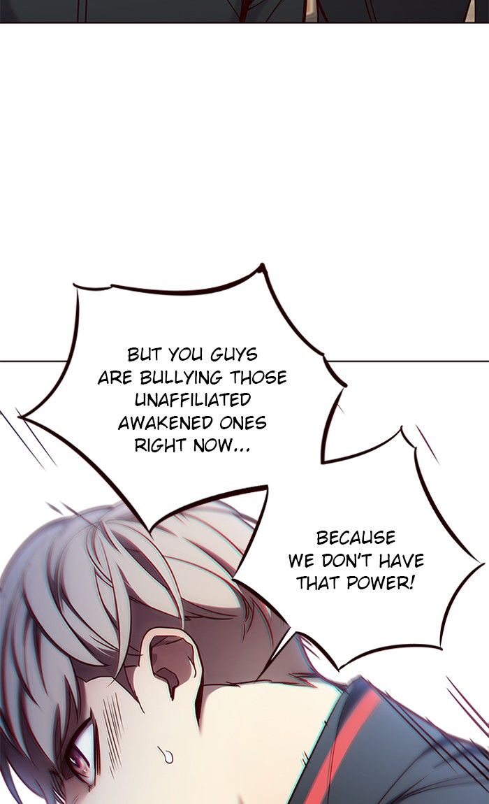 Eleceed Manhwa - Chapter 76 Page 32