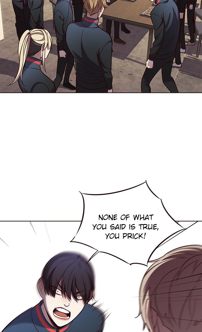 Eleceed Manhwa - Chapter 76 Page 34