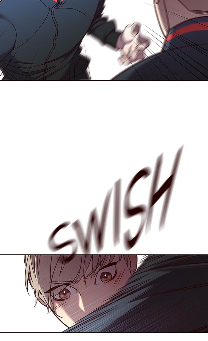 Eleceed Manhwa - Chapter 76 Page 35