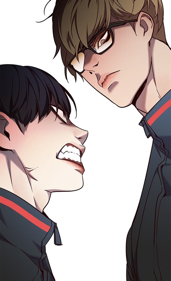 Eleceed Manhwa - Chapter 76 Page 38