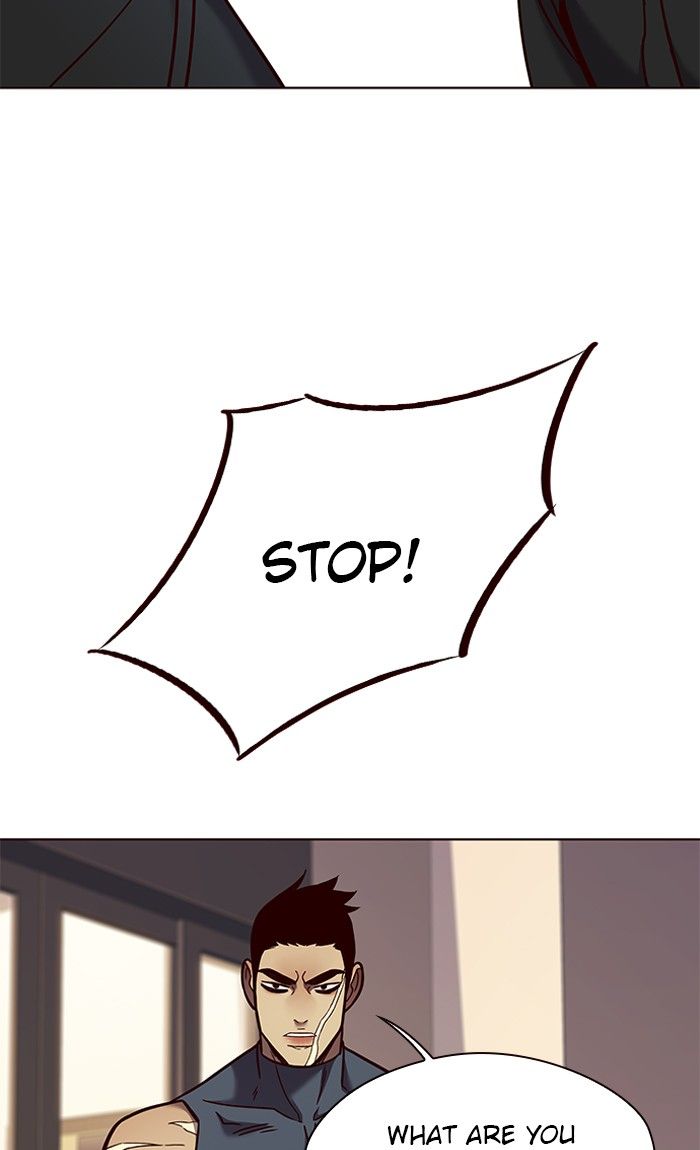 Eleceed Manhwa - Chapter 76 Page 39