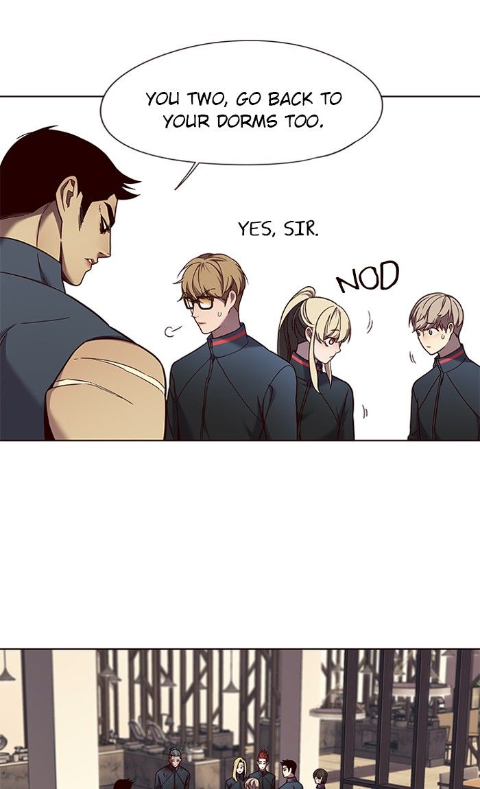 Eleceed Manhwa - Chapter 76 Page 41