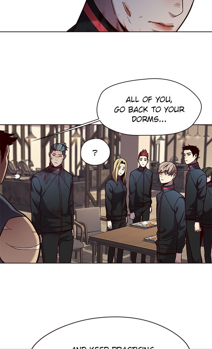 Eleceed Manhwa - Chapter 76 Page 43