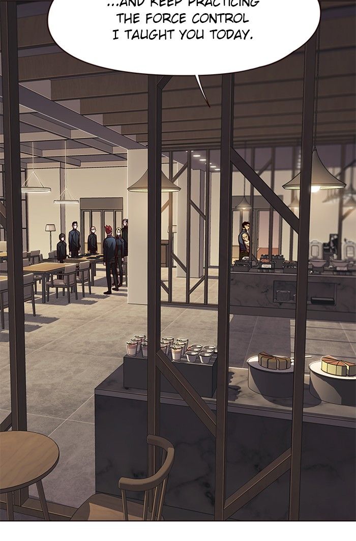 Eleceed Manhwa - Chapter 76 Page 44