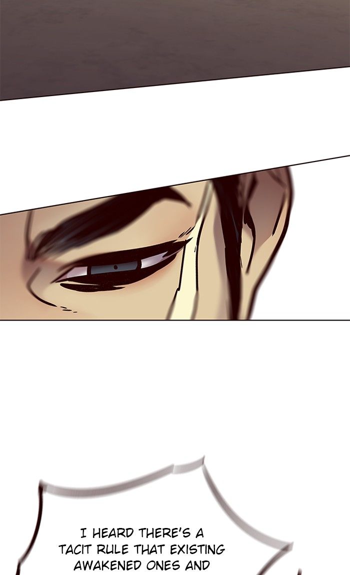 Eleceed Manhwa - Chapter 76 Page 46