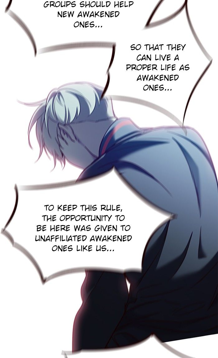 Eleceed Manhwa - Chapter 76 Page 47