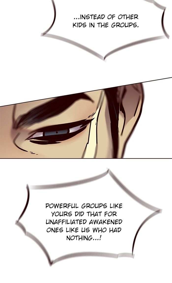 Eleceed Manhwa - Chapter 76 Page 48