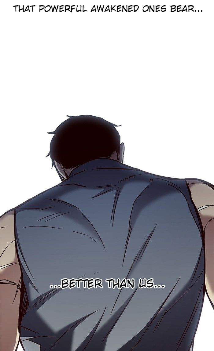 Eleceed Manhwa - Chapter 76 Page 50