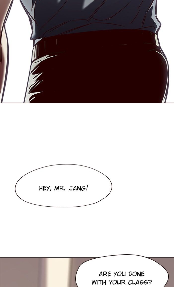 Eleceed Manhwa - Chapter 76 Page 51