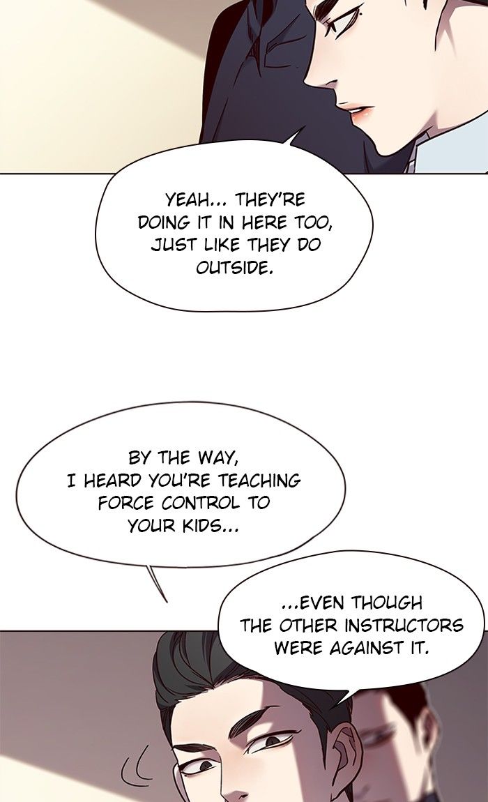 Eleceed Manhwa - Chapter 76 Page 54