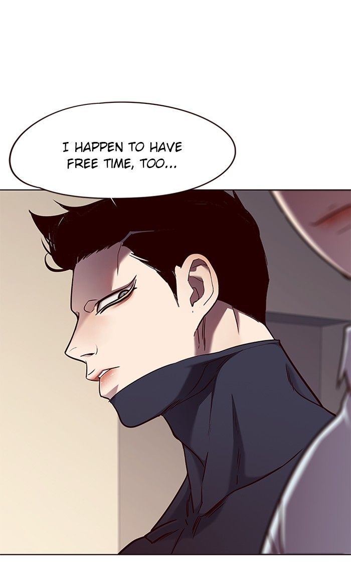 Eleceed Manhwa - Chapter 76 Page 58