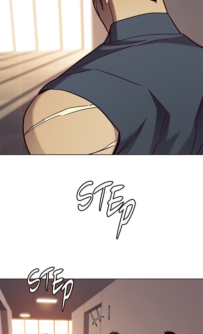 Eleceed Manhwa - Chapter 76 Page 60