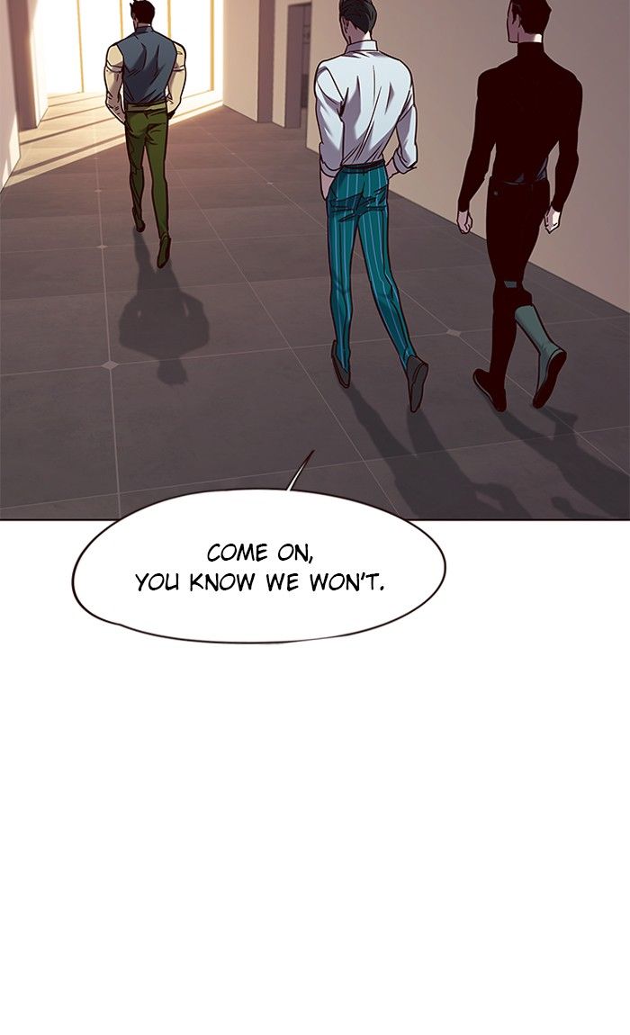 Eleceed Manhwa - Chapter 76 Page 61