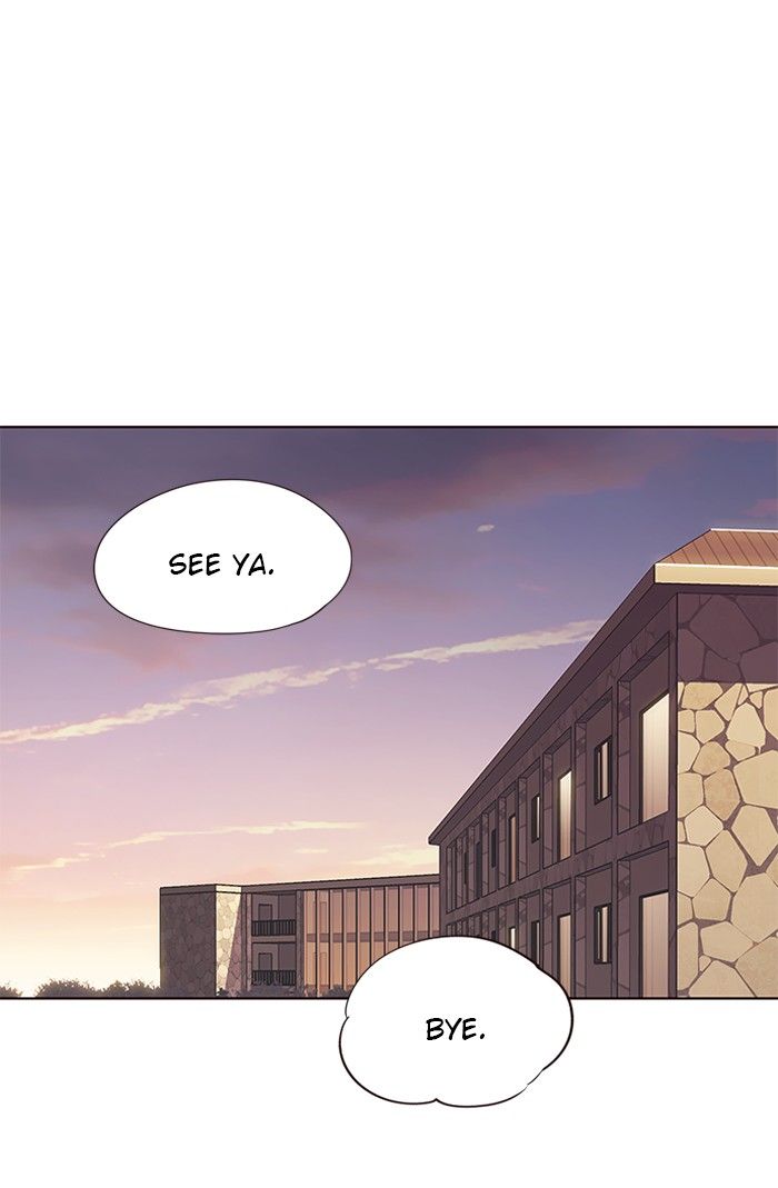 Eleceed Manhwa - Chapter 76 Page 62