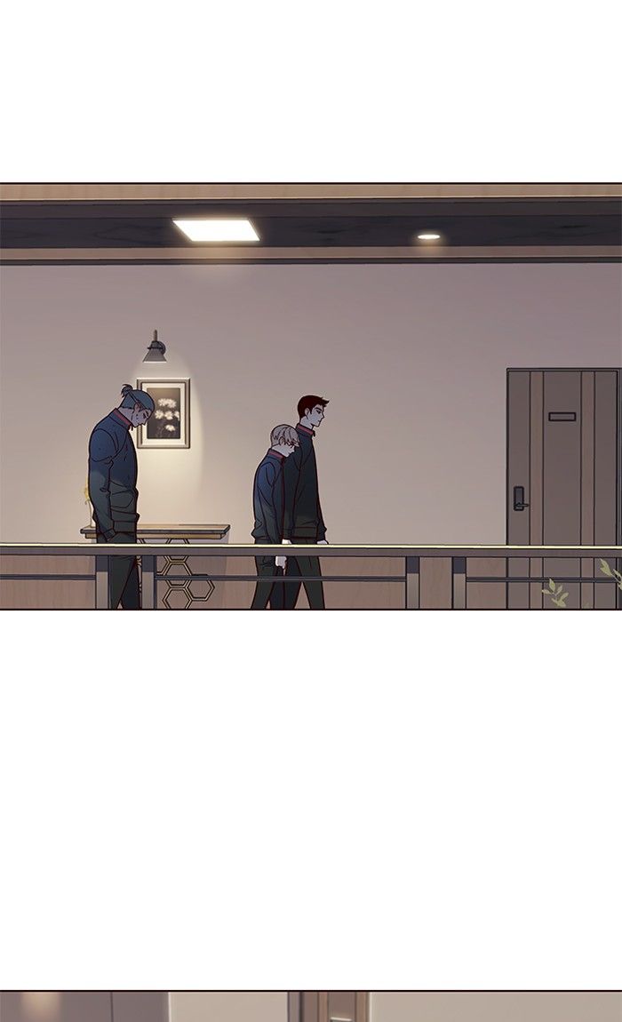 Eleceed Manhwa - Chapter 76 Page 63