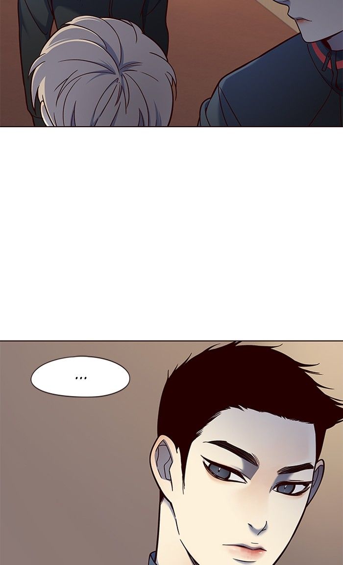 Eleceed Manhwa - Chapter 76 Page 66