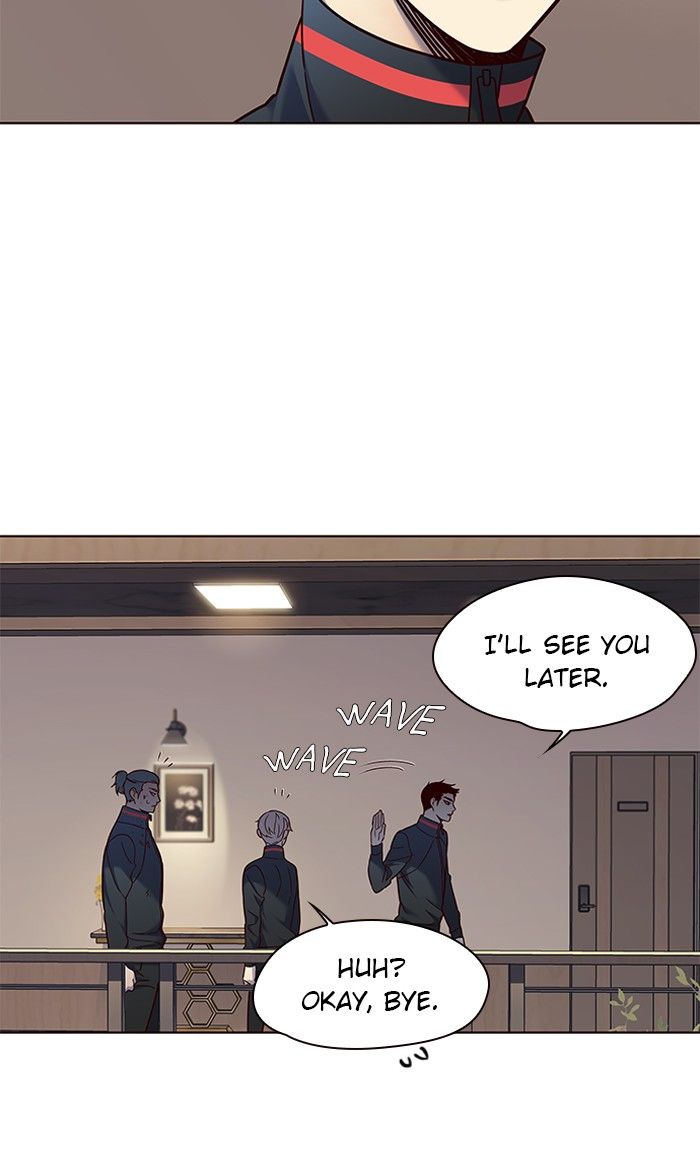 Eleceed Manhwa - Chapter 76 Page 67