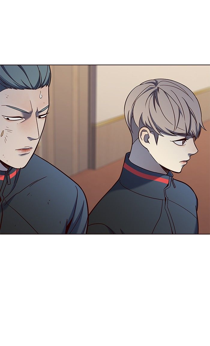 Eleceed Manhwa - Chapter 76 Page 69