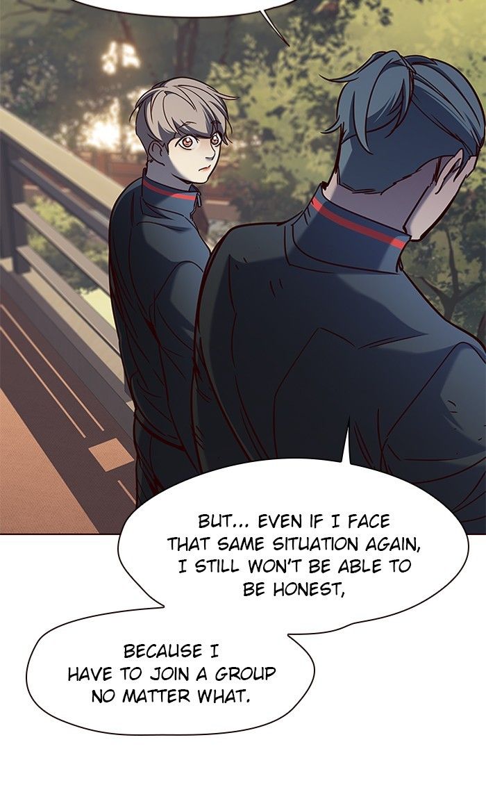 Eleceed Manhwa - Chapter 76 Page 72