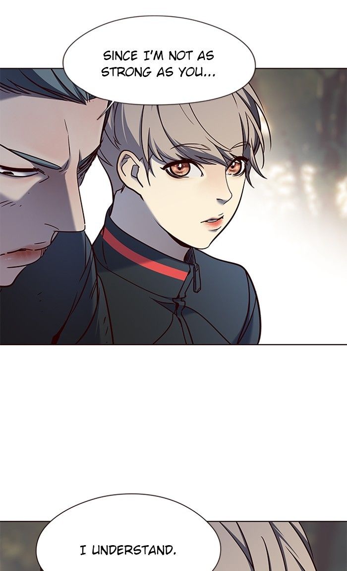 Eleceed Manhwa - Chapter 76 Page 73