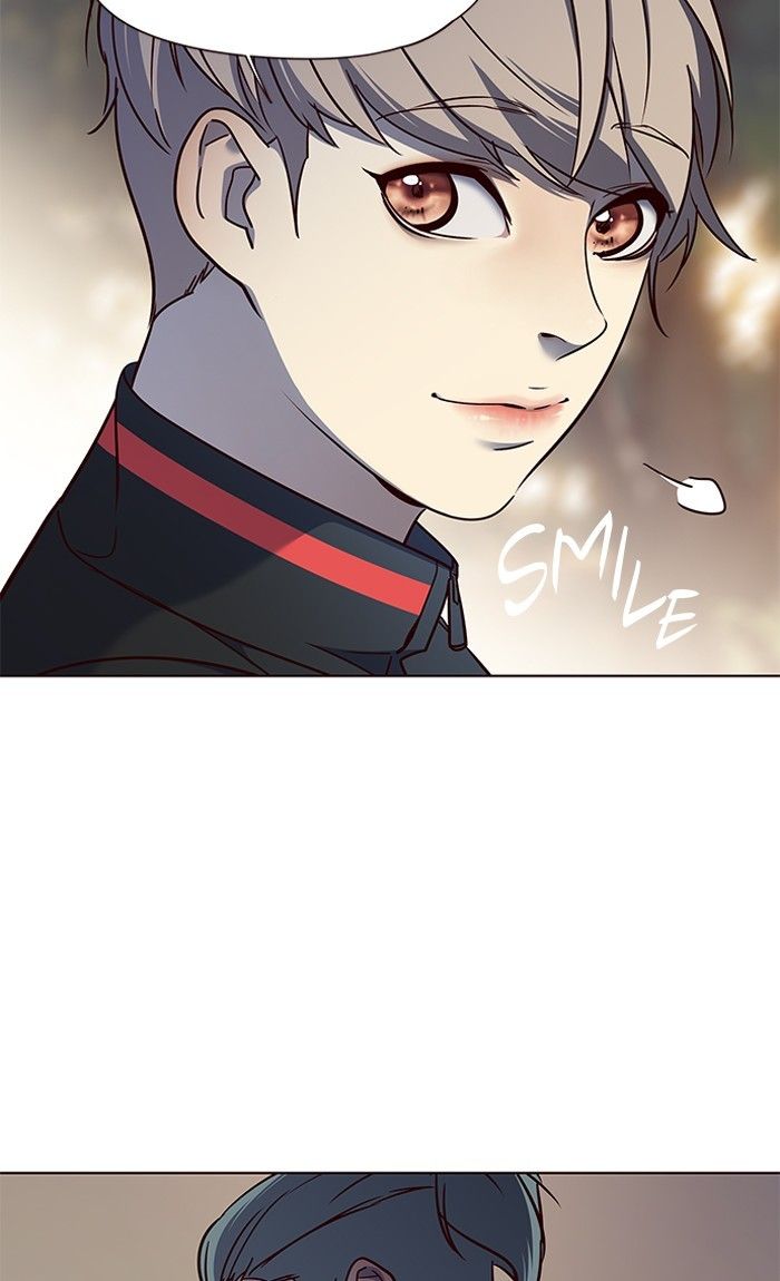 Eleceed Manhwa - Chapter 76 Page 74