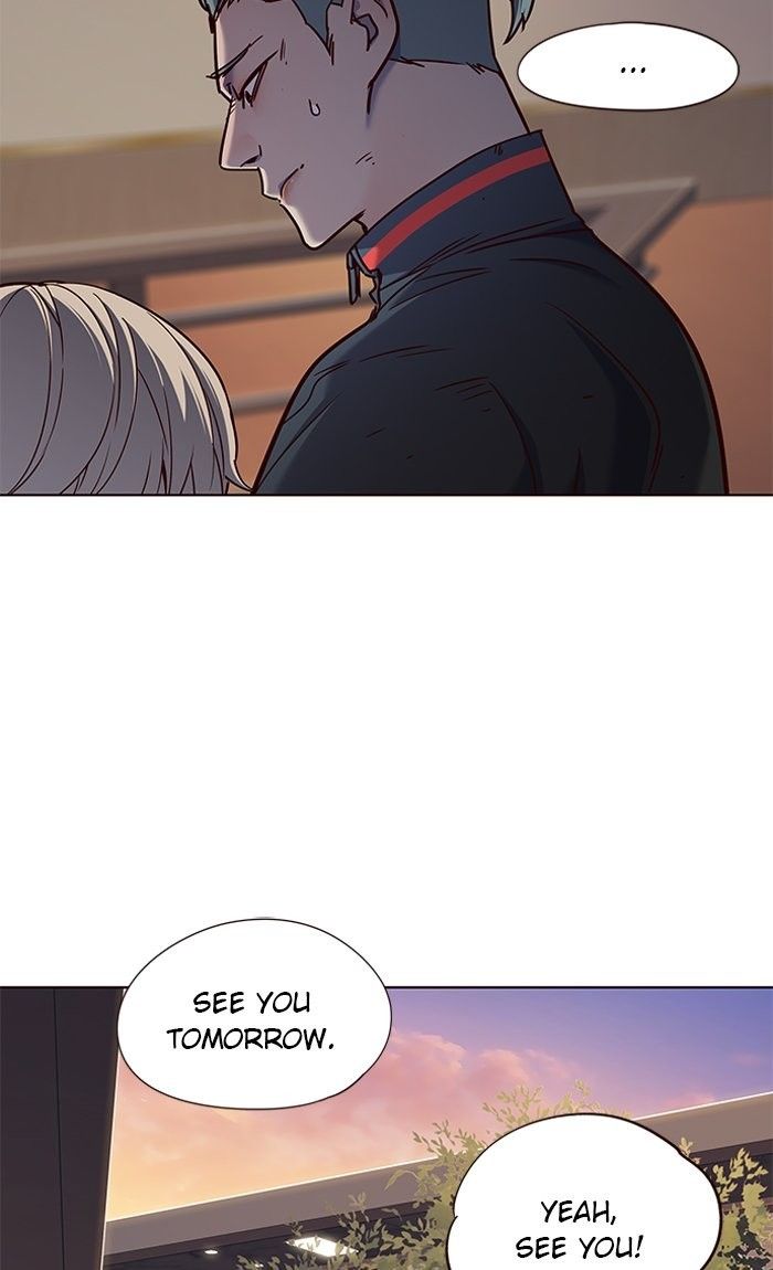 Eleceed Manhwa - Chapter 76 Page 75