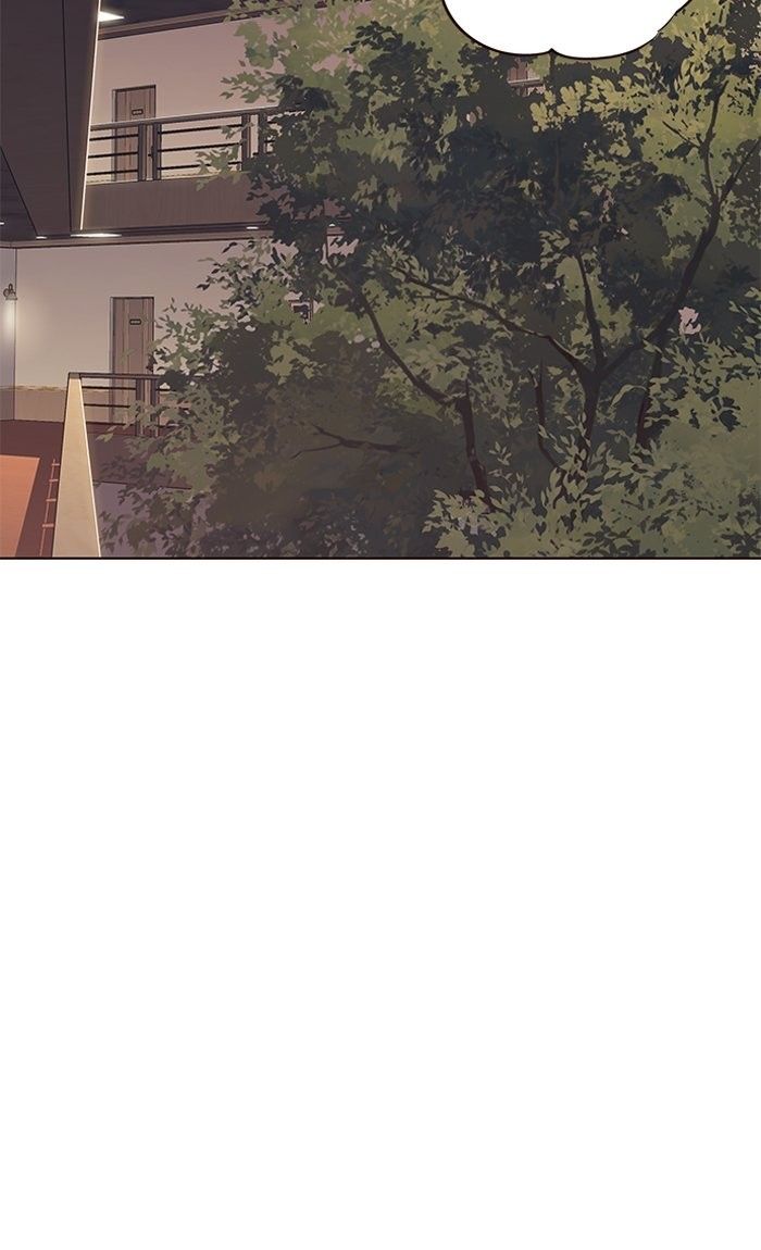 Eleceed Manhwa - Chapter 76 Page 76