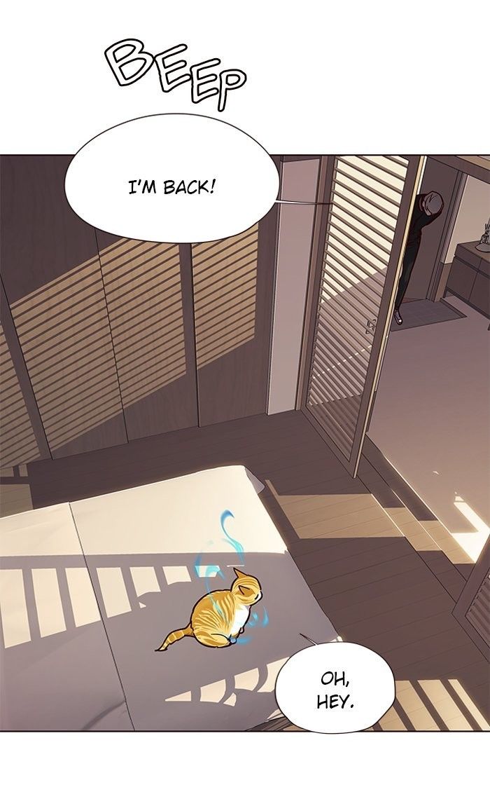 Eleceed Manhwa - Chapter 76 Page 77