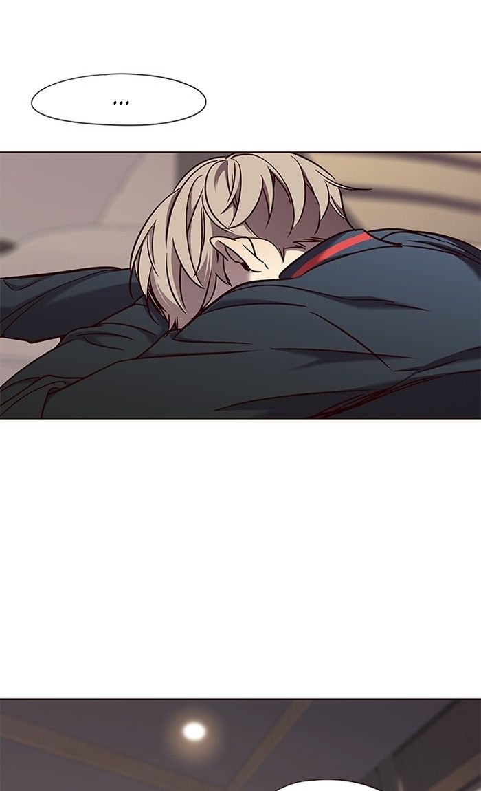 Eleceed Manhwa - Chapter 76 Page 79