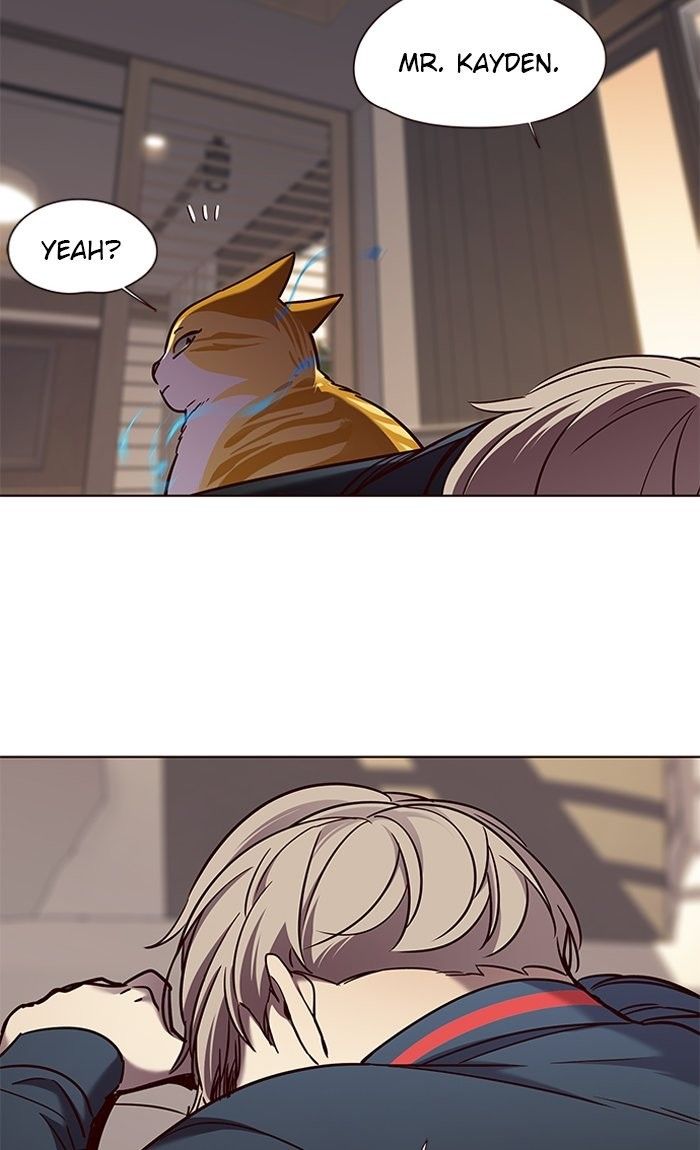 Eleceed Manhwa - Chapter 76 Page 80