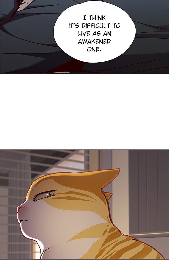 Eleceed Manhwa - Chapter 76 Page 81