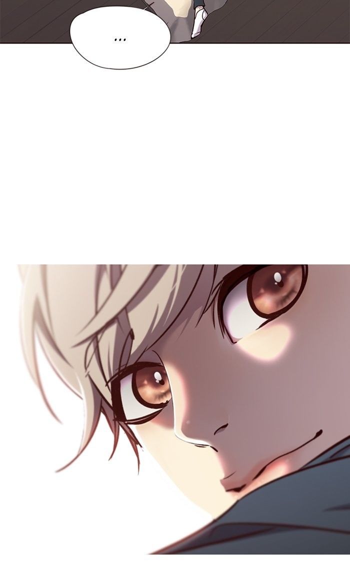 Eleceed Manhwa - Chapter 76 Page 83