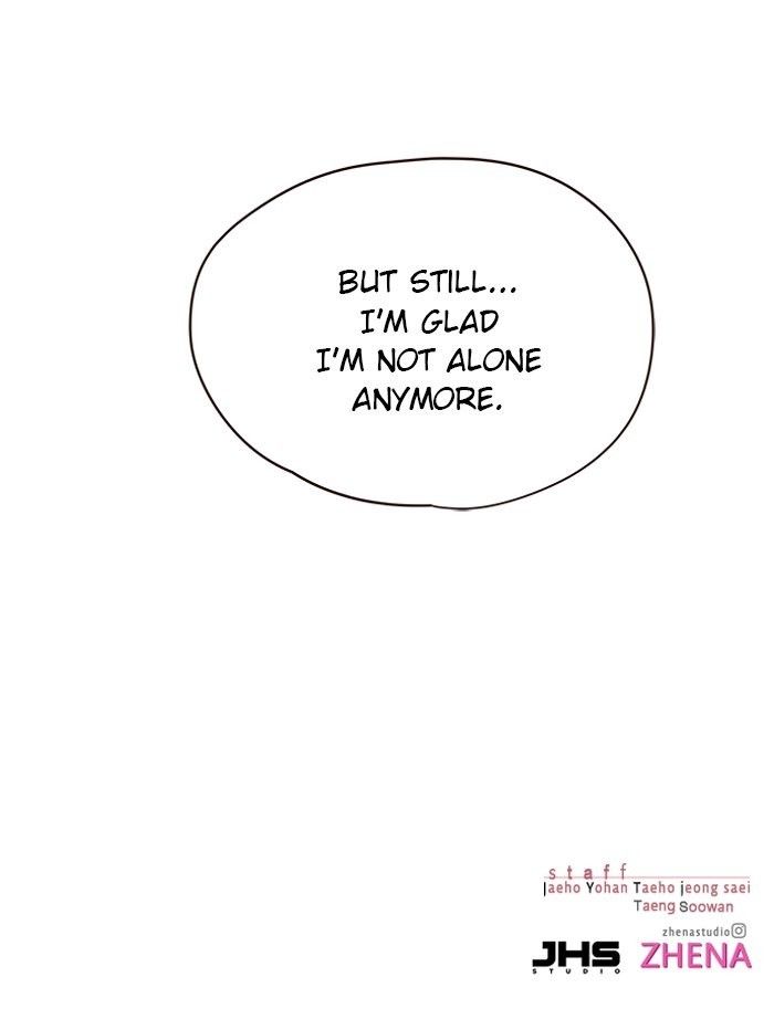 Eleceed Manhwa - Chapter 76 Page 84