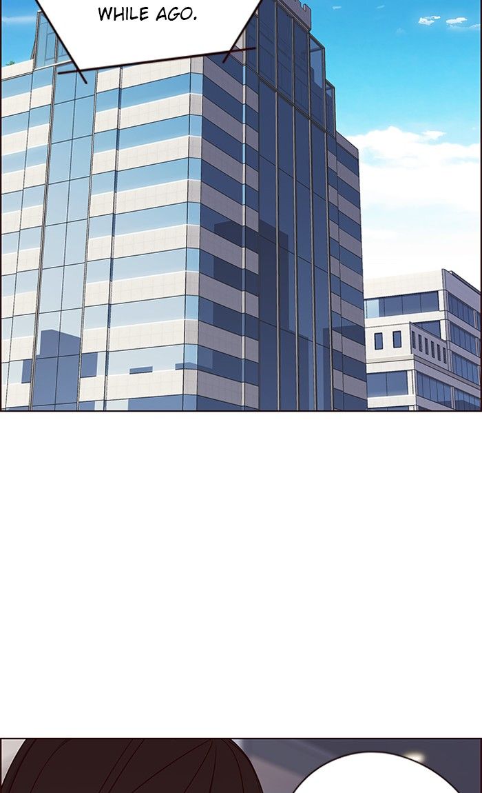 Eleceed Manhwa - Chapter 69 Page 1