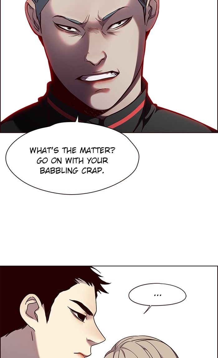 Eleceed Manhwa - Chapter 69 Page 10