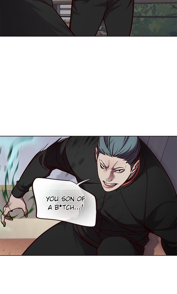 Eleceed Manhwa - Chapter 69 Page 28