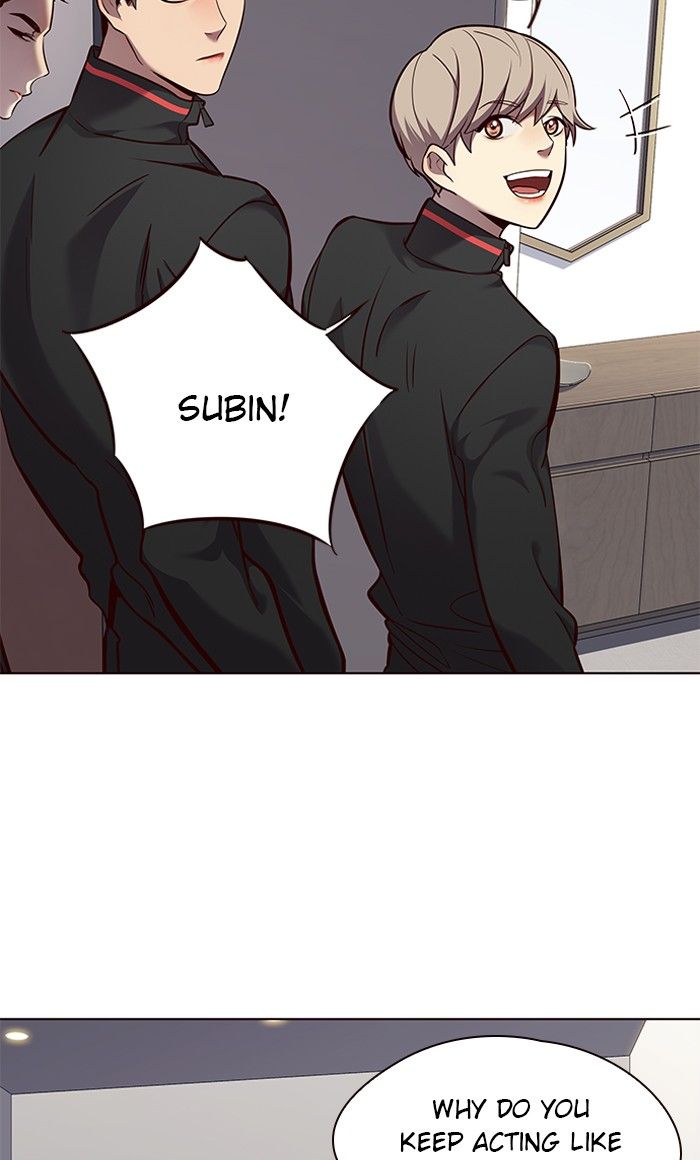 Eleceed Manhwa - Chapter 69 Page 43