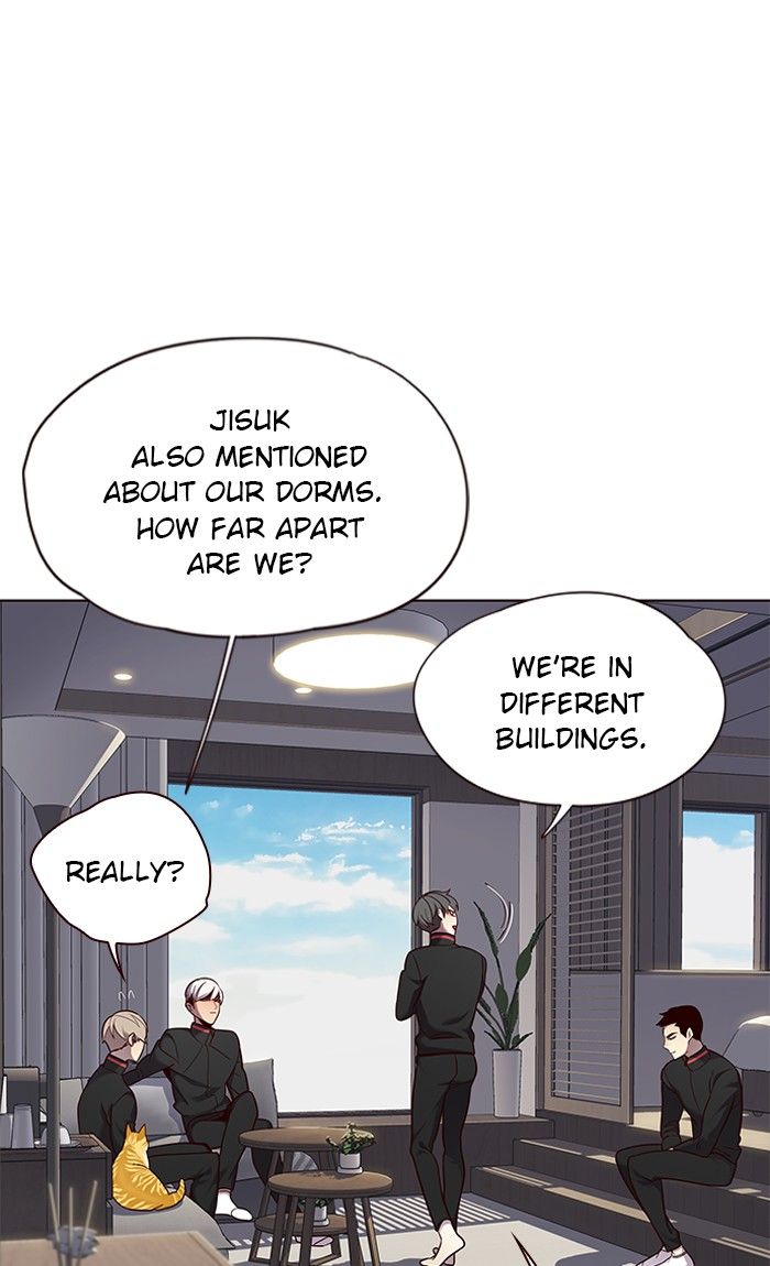 Eleceed Manhwa - Chapter 69 Page 45