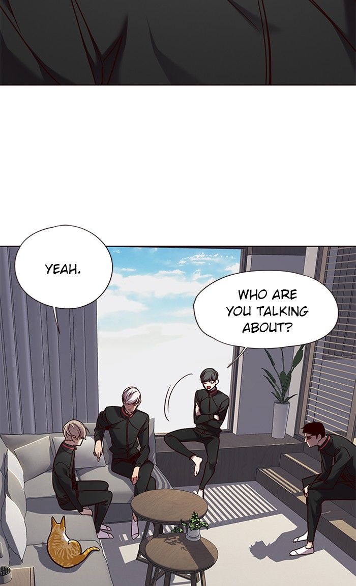 Eleceed Manhwa - Chapter 69 Page 49