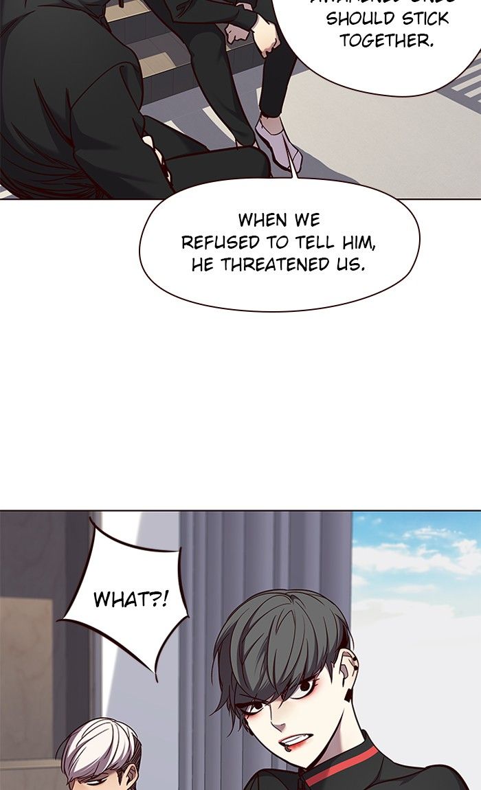 Eleceed Manhwa - Chapter 69 Page 51