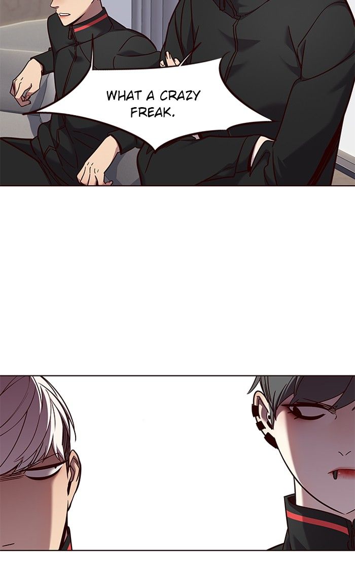 Eleceed Manhwa - Chapter 69 Page 52