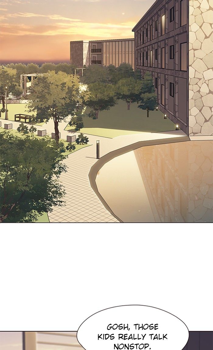 Eleceed Manhwa - Chapter 69 Page 56