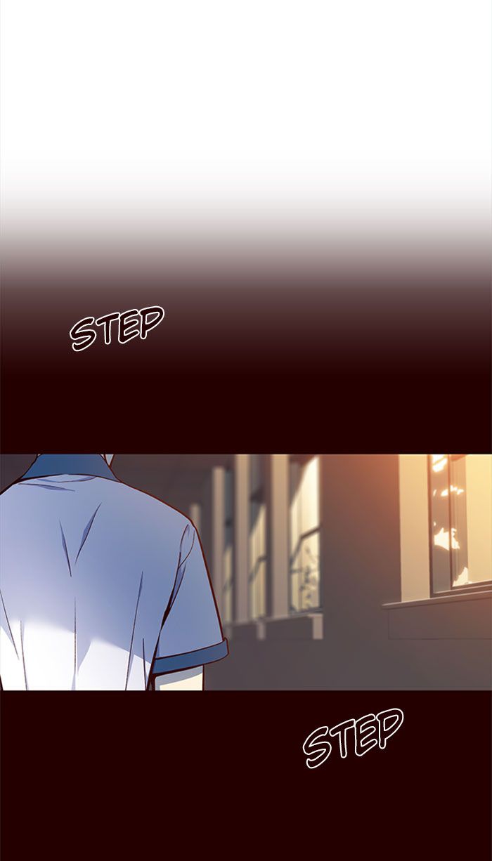 Eleceed Manhwa - Chapter 36 Page 1