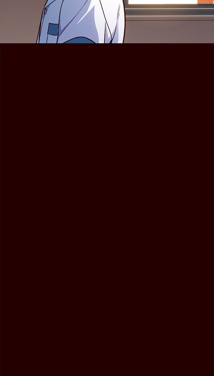 Eleceed Manhwa - Chapter 36 Page 5