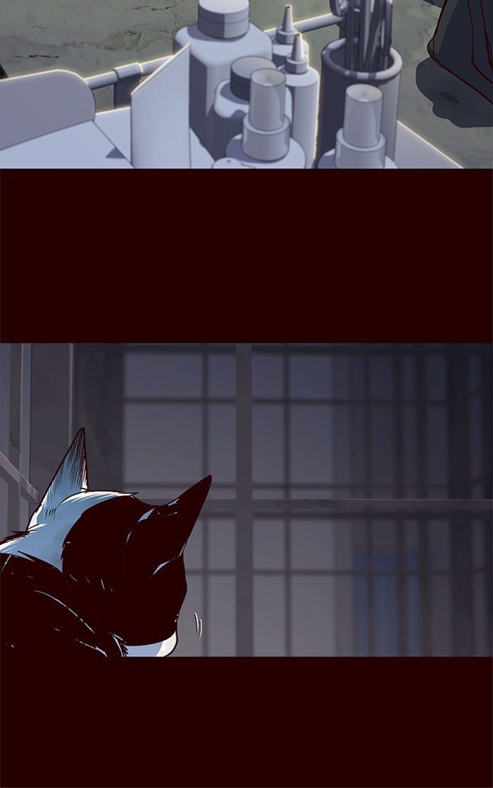 Eleceed Manhwa - Chapter 36 Page 17