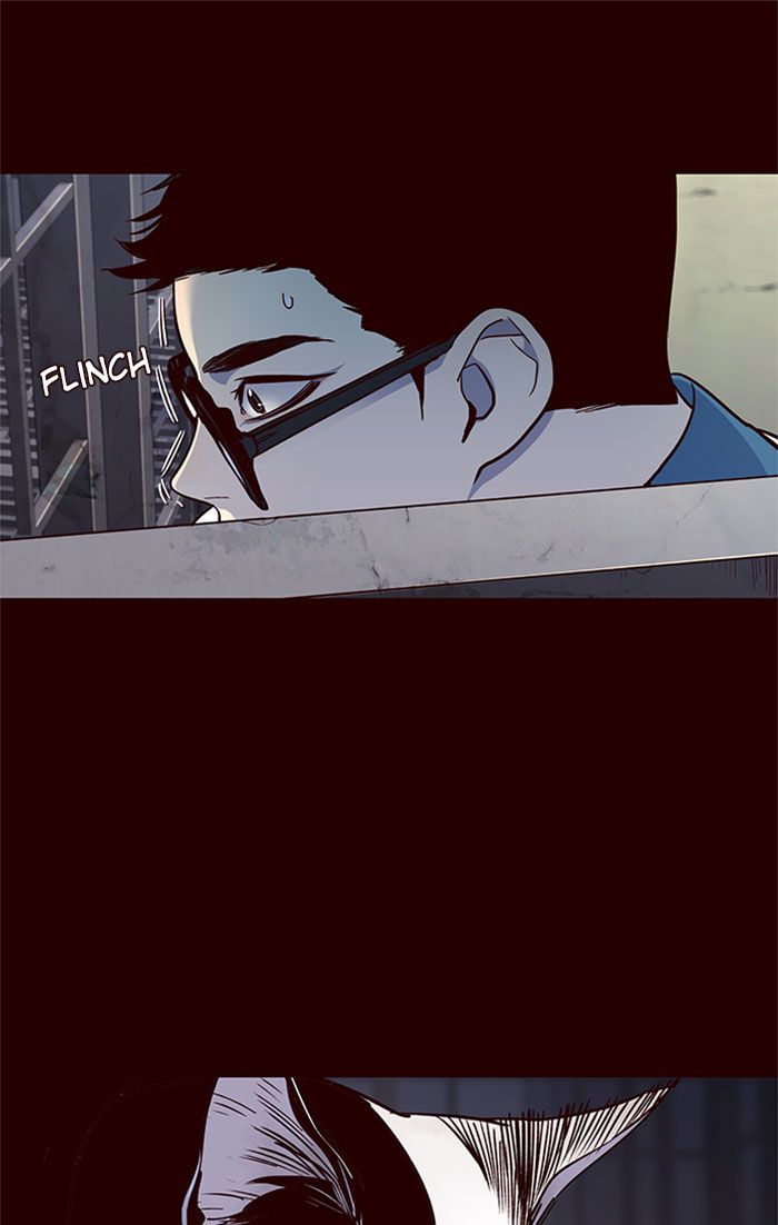 Eleceed Manhwa - Chapter 36 Page 18